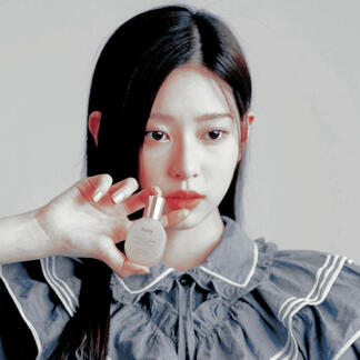 壱.